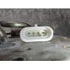 Recambio de bomba combustible para lada niva ( 2121 / 21213 / 21214 / 21215 ) 1.7 cat referencia OEM IAM 212141139009  