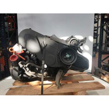MOTOR COMPLETO ALM 059741 