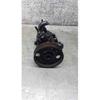 BOMBA SUSPENSION 092735 19TD 1993