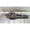 Recambio de brazo suspension inferior trasero izquierdo para volvo c30 d5 kinetic referencia OEM IAM POSTERIOR  