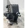 Recambio de intercooler para kia rio 1.5 crdi ex1 referencia OEM IAM   