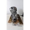 Recambio de caja cambios para subaru outback (br) 2.0 d awd (brd) referencia OEM IAM TY756W72AB 5V 550362LX