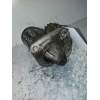 Recambio de motor arranque para dacia logan ambiance referencia OEM IAM 8200240487 M000T45171ZT 