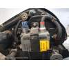 Recambio de faro derecho para lancia thesis (115) 2.4 jtd executive referencia OEM IAM  XENON 