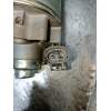 Recambio de filtro gasoil para mitsubishi outlander (gf0) motion 4wd referencia OEM IAM   