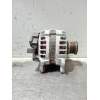 Recambio de alternador para volkswagen caddy furgón/kombi maxi kombi bmt referencia OEM IAM 03L903023K F000BL0800 2015
