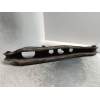 Recambio de brazo suspension inferior trasero derecho para honda cr-v (rd1/3) básico (rd1) referencia OEM IAM   