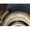 Recambio de turbocompresor para opel astra g berlina 2.0 dti referencia OEM IAM 4542182 90570506 
