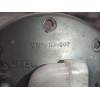 Recambio de bomba combustible para lada niva ( 2121 / 21213 / 21214 / 21215 ) 1.7 cat referencia OEM IAM 212141139009  