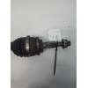 Recambio de transmision delantera izquierda para suzuki swift berlina (mz) gl (3-ptas.) referencia OEM IAM 4410262J90 J09 