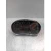 Recambio de cuadro instrumentos para seat leon (1m1) 1.9 tdi referencia OEM IAM 110080153  