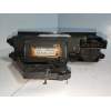 Recambio de mando calefaccion / aire acondicionado para ssangyong musso referencia OEM IAM 8531005500  