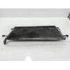 Recambio de condensador / radiador aire acondicionado para ssangyong musso 2.9 turbodiesel cat referencia OEM IAM   