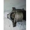 Recambio de motor arranque para dacia logan ambiance referencia OEM IAM 8200240487 M000T45171ZT 