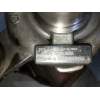Recambio de turbocompresor para opel astra g berlina 2.0 dti referencia OEM IAM 4542182 90570506 