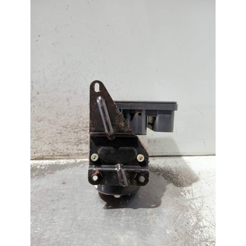 Recambio de abs para citroën c5 berlina attraction referencia OEM IAM 9657061080 10020601894 10096011473