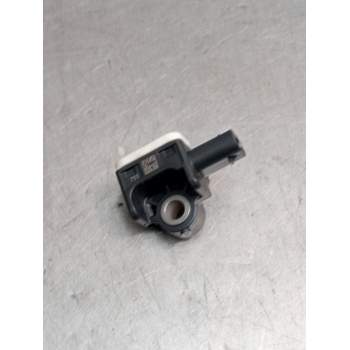 SENSOR 4H0959643 110711202 2010