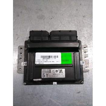 CENTRALITA MOTOR UCE MEC30110 D22523 5Y