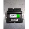 Recambio de centralita motor uce para nissan primera berlina (p12) tekna referencia OEM IAM MEC30110 D22523 5Y
