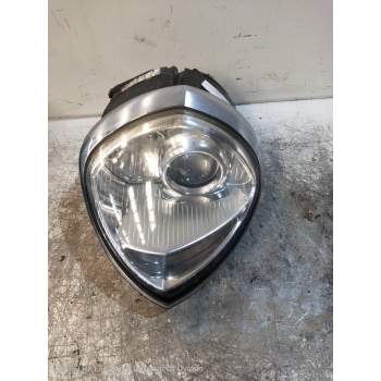 FARO IZQUIERDO XENON 