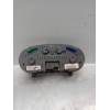 Recambio de cuadro instrumentos para seat leon (1m1) 1.9 tdi referencia OEM IAM 110080153  