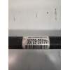 Recambio de transmision delantera izquierda para suzuki swift berlina (mz) gl (3-ptas.) referencia OEM IAM 4410262J90 J09 