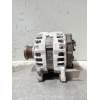 Recambio de alternador para volkswagen caddy furgón/kombi maxi kombi bmt referencia OEM IAM 03L903023K F000BL0800 2015