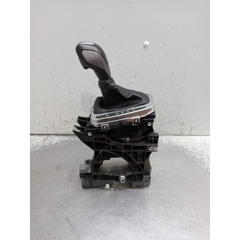 Recambio de palanca cambio para ford s-max (cj, wa6) 2.0 tdci referencia OEM IAM 350FY44003 CD3ZHE 2015