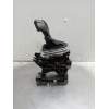 Recambio de palanca cambio para ford s-max (cj, wa6) 2.0 tdci referencia OEM IAM 350FY44003 CD3ZHE 2015