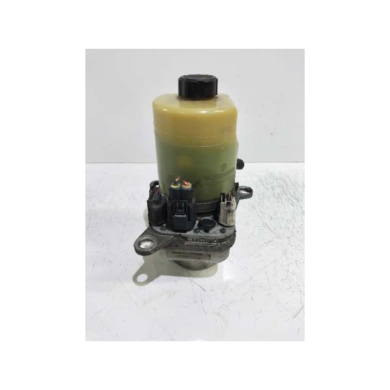 Recambio de bomba direccion para ford focus c-max (cap) 1.8 tdci turbodiesel cat referencia OEM IAM 4M513K514BD  