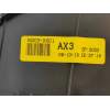 Recambio de cuadro instrumentos para kia pro_cee´d ex referencia OEM IAM 940031H011 AX3 