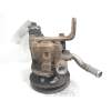 Recambio de bomba direccion para nissan np300 pick-up (lcd22) 2.5 16v turbodiesel cat referencia OEM IAM   