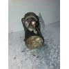 Recambio de motor arranque para dacia logan ambiance referencia OEM IAM 8200240487 M000T45171ZT 