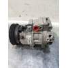 Recambio de compresor aire acondicionado para hyundai accent (mc) gl crdi referencia OEM IAM F500CB5DA07  2005