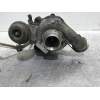 Recambio de turbocompresor para opel astra g berlina 2.0 dti referencia OEM IAM 7088672 24461825 