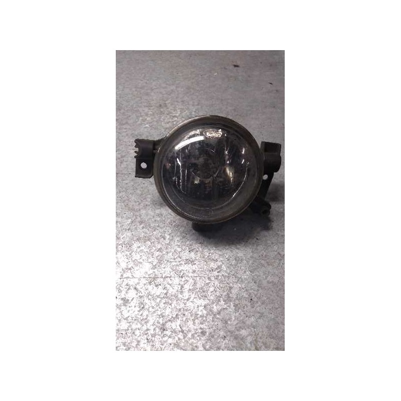 Recambio de faro antiniebla izquierdo para ford focus c-max (cap) 1.8 tdci turbodiesel cat referencia OEM IAM   