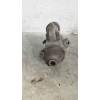 Recambio de motor arranque para mini countryman (r60) one d referencia OEM IAM   