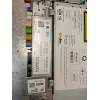 Recambio de sistema navegacion gps para audi a3 sportback (8vf) basic e-tron referencia OEM IAM 8V1035036A 6434AA270 