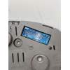 Recambio de cuadro instrumentos para seat leon (1m1) 1.9 tdi referencia OEM IAM 110080153  