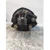 Recambio de faro izquierdo para lancia thesis (115) 2.4 jtd executive referencia OEM IAM  XENON 