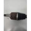 Recambio de transmision delantera izquierda para suzuki swift berlina (mz) gl (3-ptas.) referencia OEM IAM 4410262J90 J09 