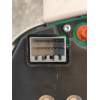 Recambio de cuadro instrumentos para kia pro_cee´d ex referencia OEM IAM 940031H011 AX3 