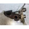 Recambio de turbocompresor para opel astra g berlina 2.0 dti referencia OEM IAM 7088672 24461825 