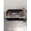 Recambio de carter para peugeot 407 (6d_) 1.8 (6d6fzb) referencia OEM IAM 9637093810  