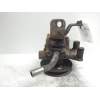 Recambio de bomba direccion para nissan np300 pick-up (lcd22) 2.5 16v turbodiesel cat referencia OEM IAM   