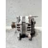Recambio de alternador para volkswagen caddy furgón/kombi maxi kombi bmt referencia OEM IAM 03L903023K F000BL0800 2015
