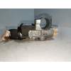 Recambio de conmutador de arranque para nissan almera (n16/e) 1.5 16v cat referencia OEM IAM   2000