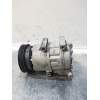 Recambio de compresor aire acondicionado para hyundai accent (mc) gl crdi referencia OEM IAM F500CB5DA07  2005
