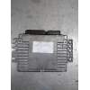 Recambio de centralita motor uce para nissan primera berlina (p12) tekna referencia OEM IAM MEC30110 D22523 5Y