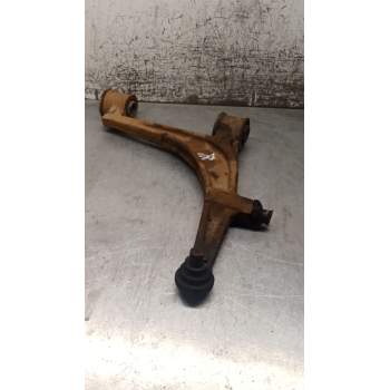 BRAZO SUSPENSION INFERIOR DELANTERO DERECHO 28TD 1998